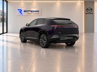 Mazda CX-6e - Vorschau Bild 7