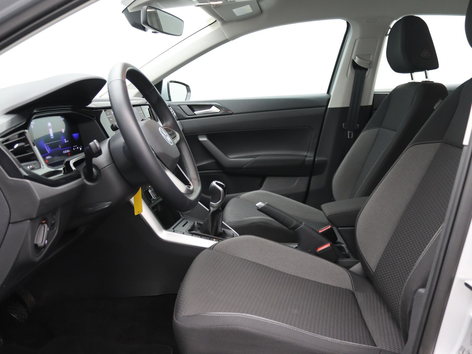 Volkswagen Polo - Bild 12