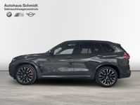 BMW X5 M60 - Vorschau Bild 2