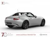 Mazda MX-5 Exclusive-Line 184 2024|Matrix-LED|Kamera|N - Mazda MX-5 in Essen