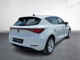 Seat Leon Style 1.5 TSI 110 kW (150 PS) 6-Gang - Seat Leon: 1.6