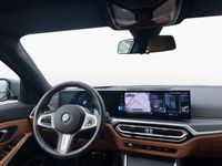 BMW 330 - Vorschau Bild 16