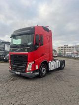 Volvo FH 500 - Offers matching your search criteria