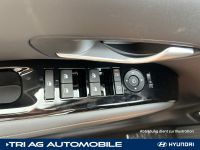 Hyundai TUCSON - Vorschau Bild 18