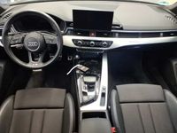 Audi A4 - Vorschau Bild 4