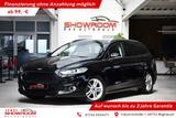 Ford Mondeo Turnier Titanium Automatik Ahk Tempomat - Ford Mondeo: Turnier Titanium
