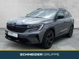 Renault Austral ICONIC ESPRIT ALPINE FULL HYBRID 200 LED - Renault Austral mit Panoramadach