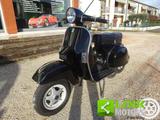 Piaggio PIAGGIO Vespa 150 PX (2001 - 06) Catalized - PIAGGIO 150