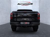 Ford Ranger - Vorschau Bild 8