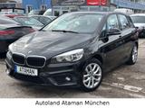 BMW 225xe Active Tourer *Advantage* Autom./Navi/PDC - BMW 225 aus 2017