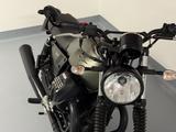 Moto Guzzi V7 III Rough - Offers matching your search criteria