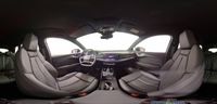 Audi Q4 e-tron - Vorschau Bild 4