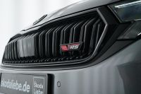 Skoda Octavia - Vorschau Bild 10