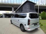 Ford Tourneo Custom Nugget L2 "Titanium" #AWD #SOLAR  - Offers