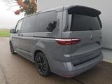 Volkswagen T7 Multivan 1.5 TSI Edition eHybrid lang 4MOTION - Volkswagen: Multivan Edition