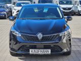 Renault Clio V Evolution 1.6 E-TECH Hybrid 145 Kamera/Al - Renault Clio: V