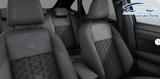 Volkswagen "R-Line LIMITED" LIEFERUNG KOSTENLOS & PREISG... - mit Benzin-Antrieb: Geländewagen, Kosten