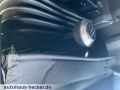 Iveco Daily 35C18HA8Z bzw. 50C18HA8Z