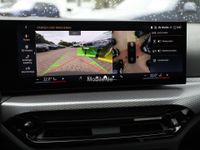 BMW 330 - Vorschau Bild 13