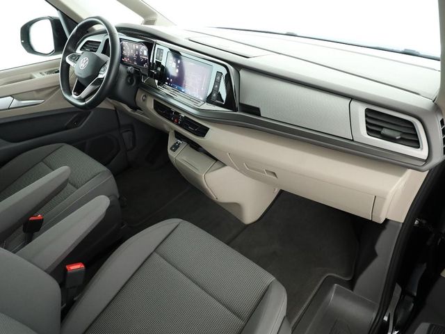 T7 California Coast 1.5 TSI eHybrid 4M DSG el. A