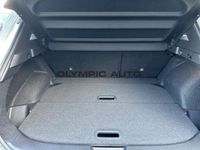 Nissan Qashqai 1.5 e-Power N-Connecta  360°CAM PANORAMA - Image
