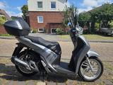 Honda SH150i - Offers