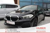 BMW Reihe 118i 1.5l 100kW 12V Advantage 5-TÜRIG/S... - BMW: S100