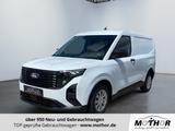 Ford Transit Courier Trend 1.0 EcoBoost TEMP PDC KAM - Ford New cars