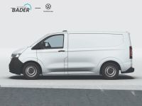 Volkswagen T7 Transporter - Vorschau Bild 6