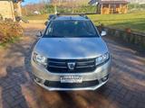 Dacia Logan 1.5 dCi 8V 90CV SW UNICO PROPRIETARI - Dacia Logan: 1.5