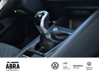 Volkswagen Golf - Vorschau Bild 13