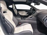 Jaguar F-Type Coupe P575 AWD Aut. R - Jaguar: R Type