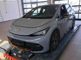 Cupra Born 150 kW BeatsAudio Wärmepumpe DynamikPaket - Cupra Born Gebrauchtwagen