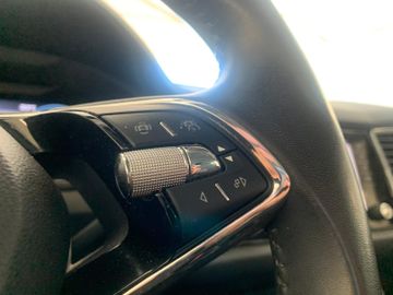 Skoda Kodiaq - 7