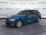 BMW 116i  KLIMAANLAGE / SITZHEIZUNG / PDC - BMW 116 aus 2005: 116i