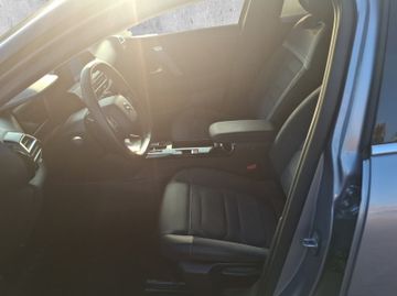 Citroën C4 1.2 PureTech 130 Max HUD+Kam.+KeyLess+LED+SHZ