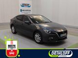 Mazda 3 SKYACTIV-G 120 6GS AL-CENTER TOU-P+LIC-P+NAV - Mazda 3 in Rostock