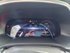 Renault Captur II 1.6 E-TECH Plug-in 160 Intens (EURO 6d