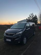 Peugeot Expert l3h1 long 2.0 bluehdi 150ps... - Peugeot Expert in Hannover