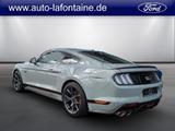 Ford Mustang Mach 1 Fastback *Magneride-Fahrwerk* - Ford Mustang: Mach1