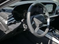 Audi A5 - Vorschau Bild 18