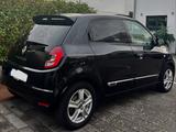 Renault Twingo  - Renault Twingo von privat