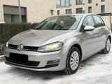 Volkswagen Golf 1.4 TSI 92kW BMT Highline - VW Golf Gebrauchtwagen in Hannover