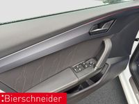 Cupra Formentor - Vorschau Bild 9