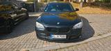 BMW 740 F 01 M Paket - gebrauchte BMW 740 aus dem Jahr 2012