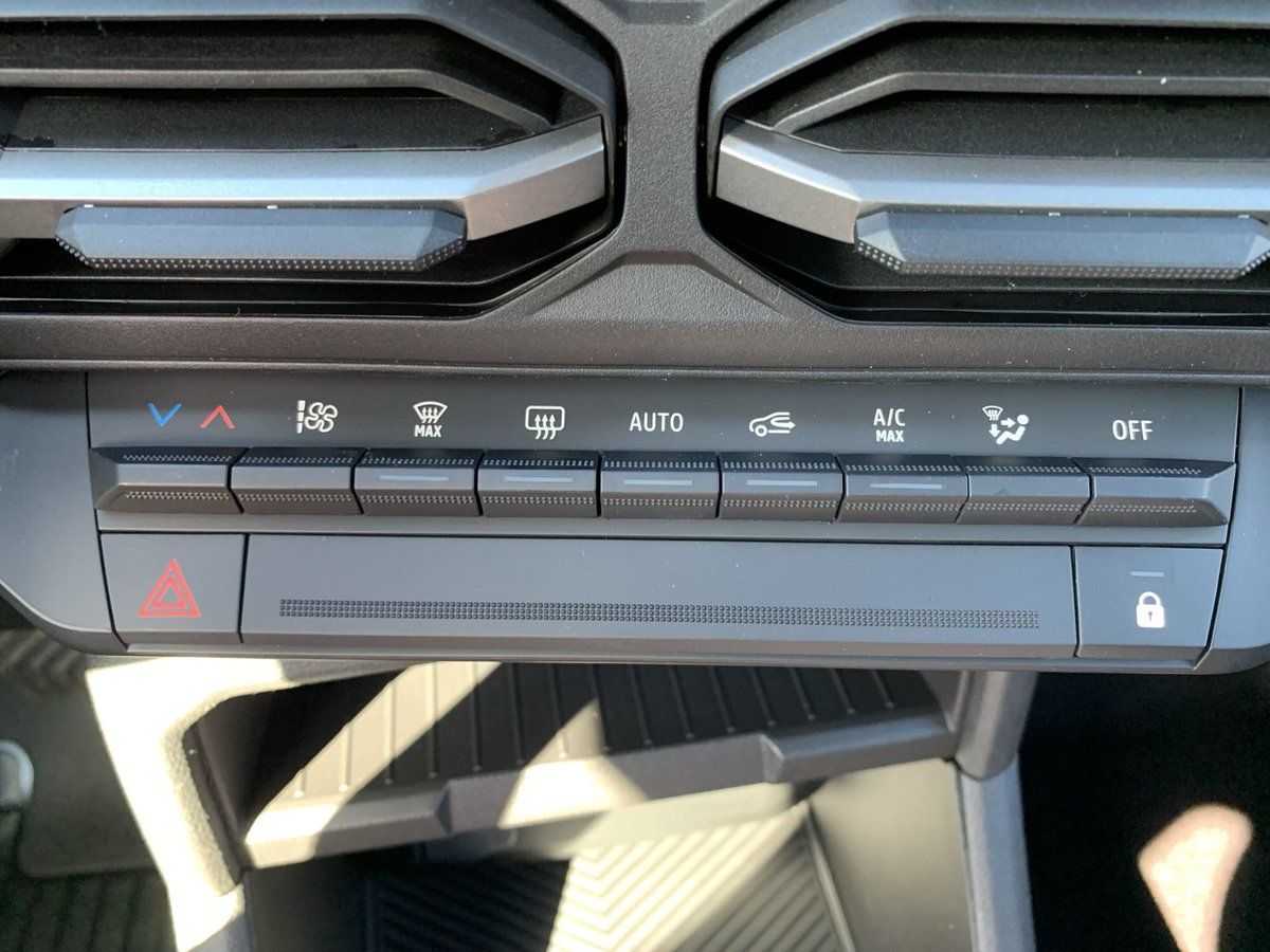 Dacia Duster - Bild 18