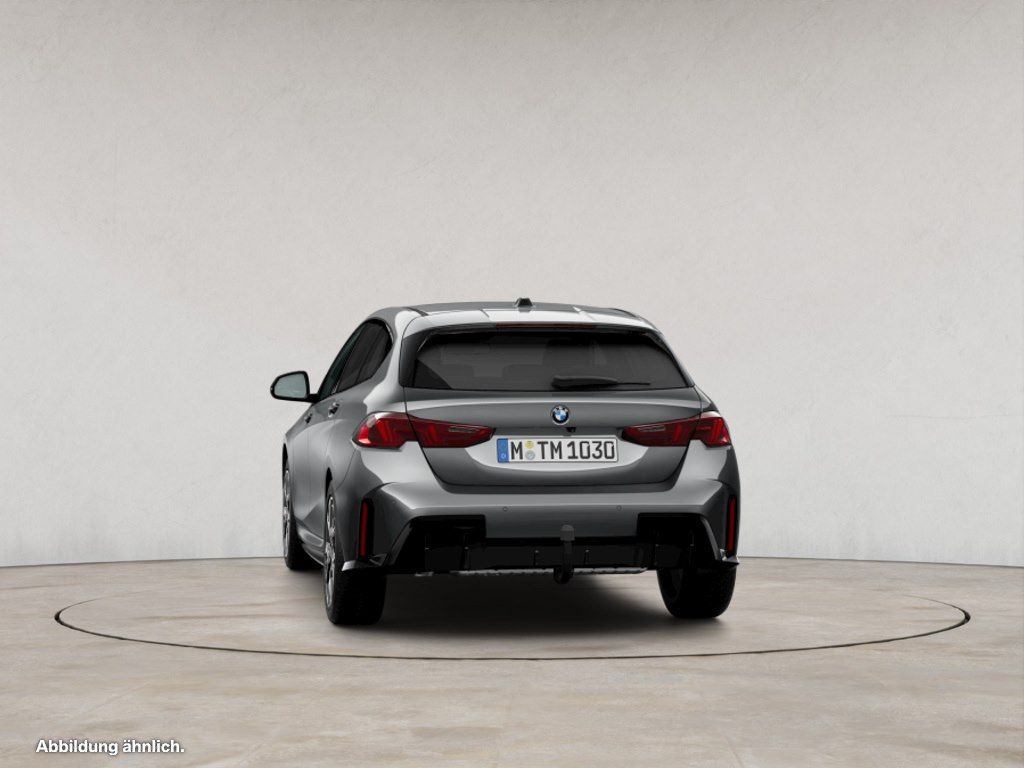 BMW 120 - Bild 7