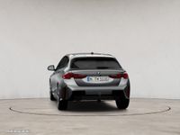 BMW 120 - Vorschau Bild 7