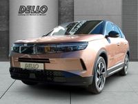 Opel Grandland (X) - Vorschau Bild 1