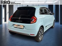 Renault Twingo - Vorschau Bild 5